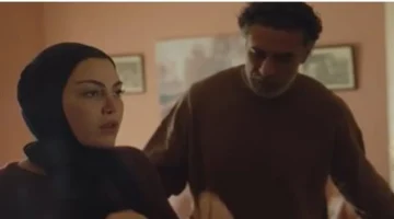 تفاصيل حصرية مباراة تمثيلية تجمع ريهام حجاج وأسماء أبو اليزيد في توابع